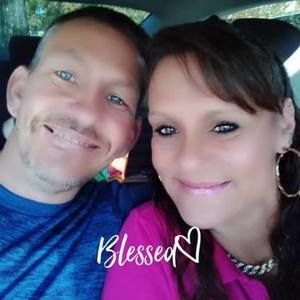 Meet your Posher, Bradley